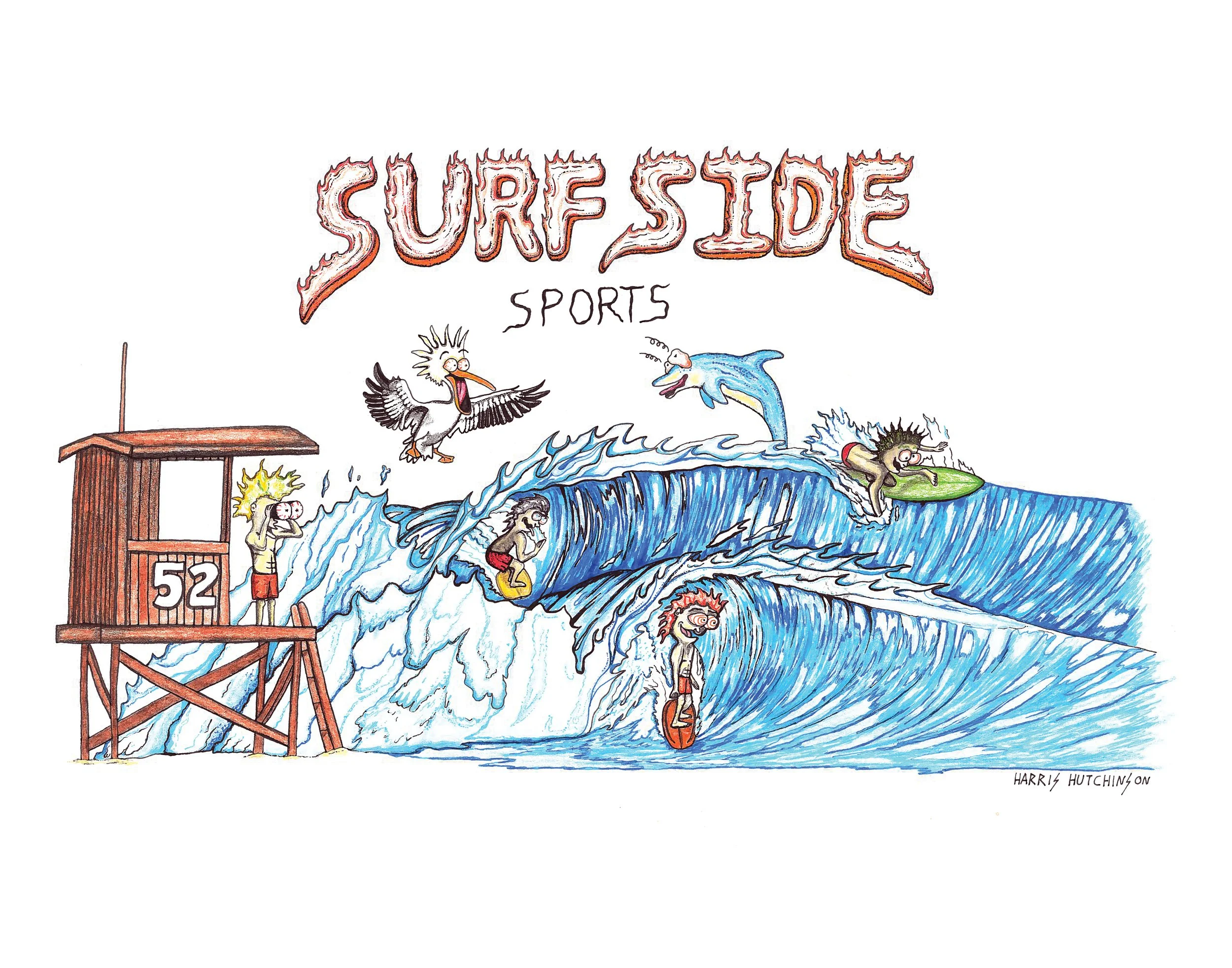 Surfside copy.jpg