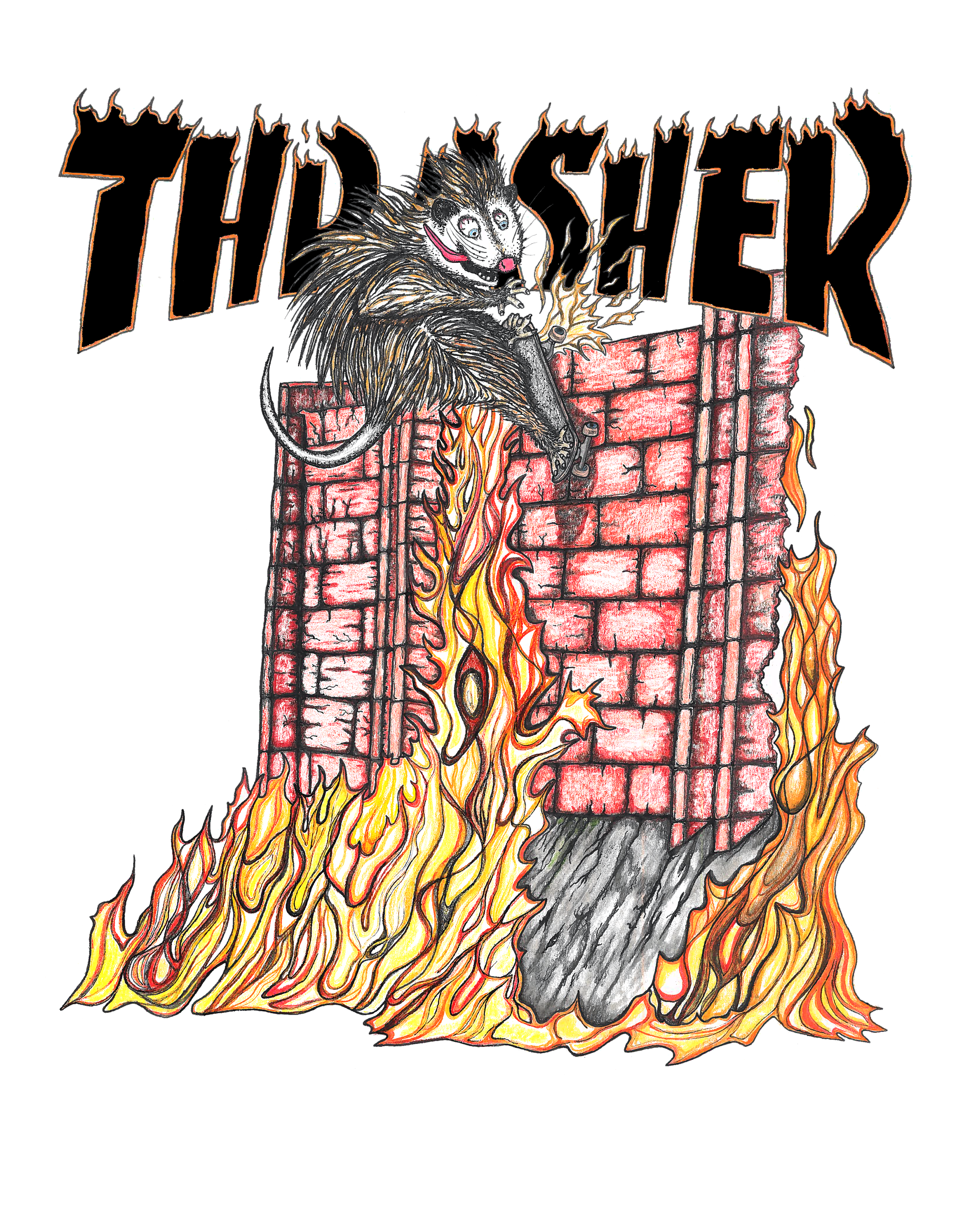 ThrasherOpossum(revised)again.png