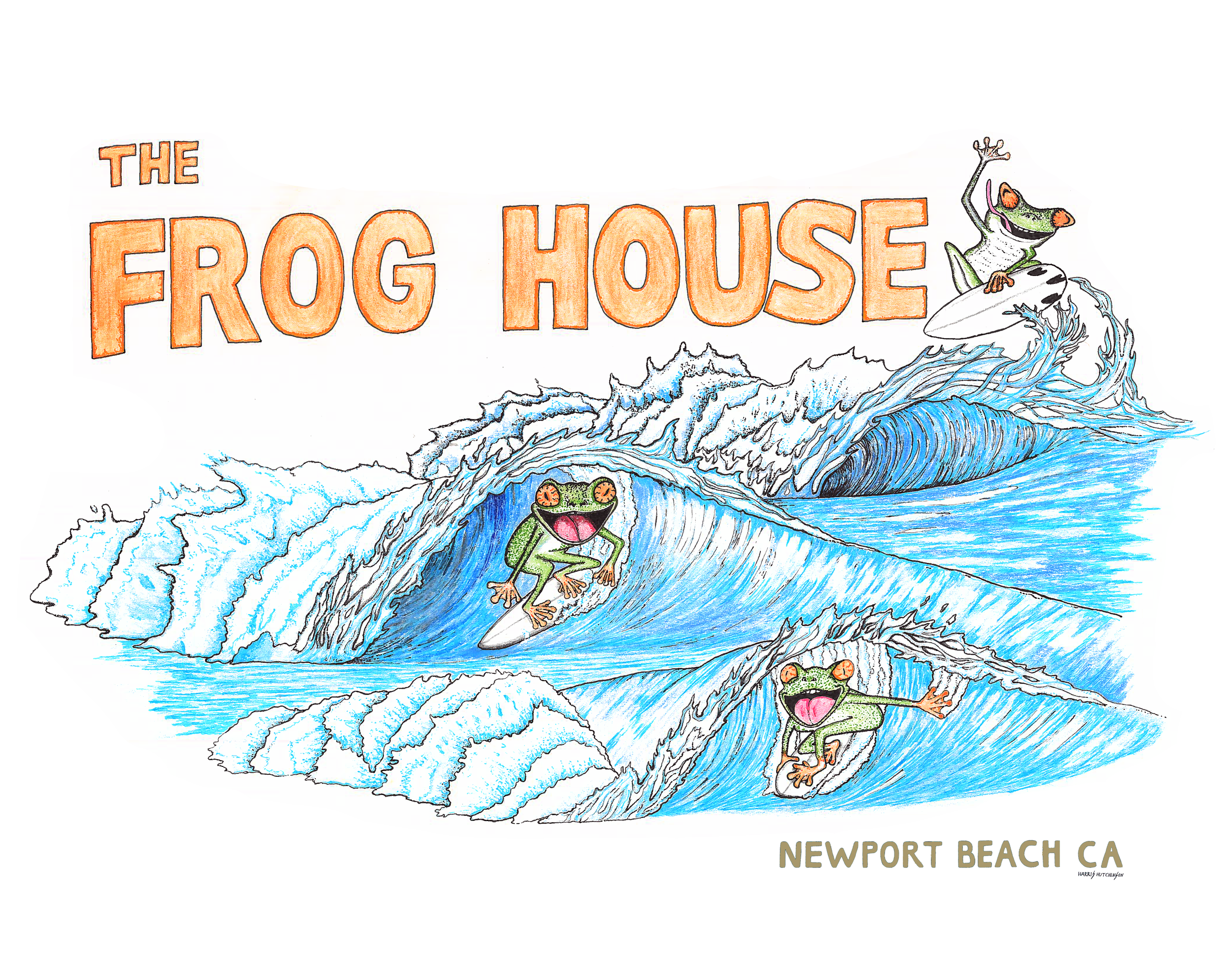 Froghouse600dpi_editedNP(TanFont).png