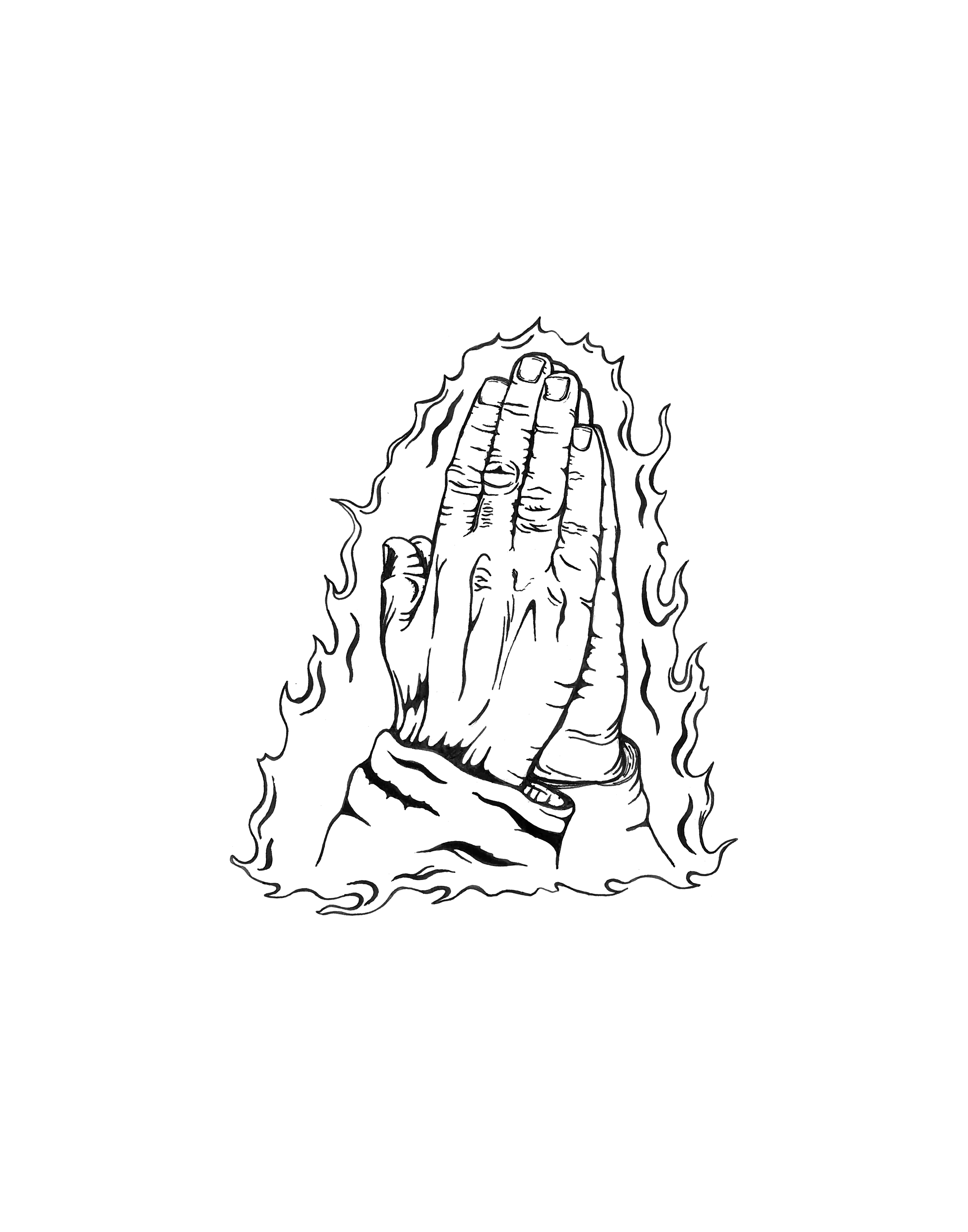 PrayerHands.png