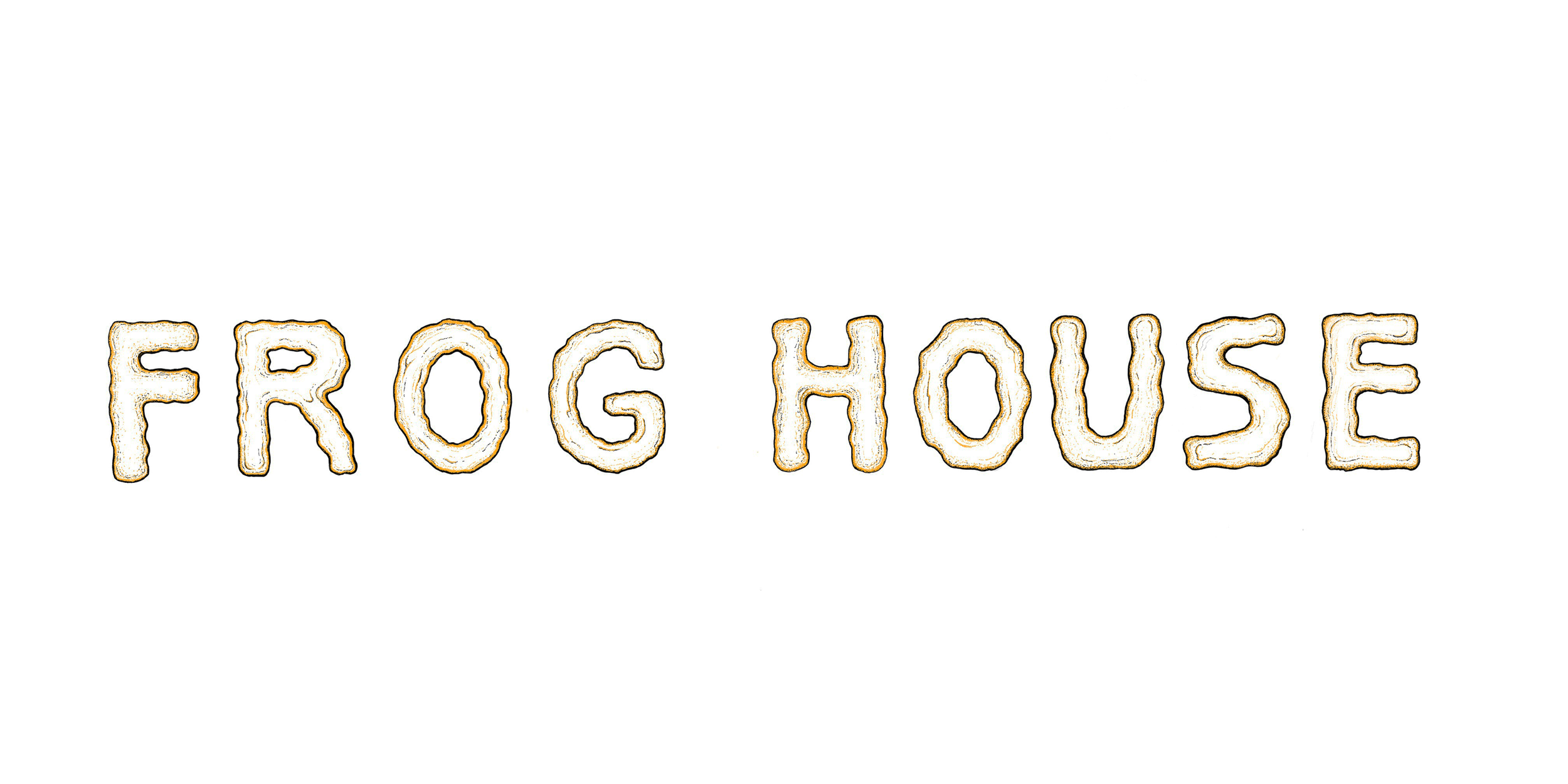 FroghouseFontWeb.png