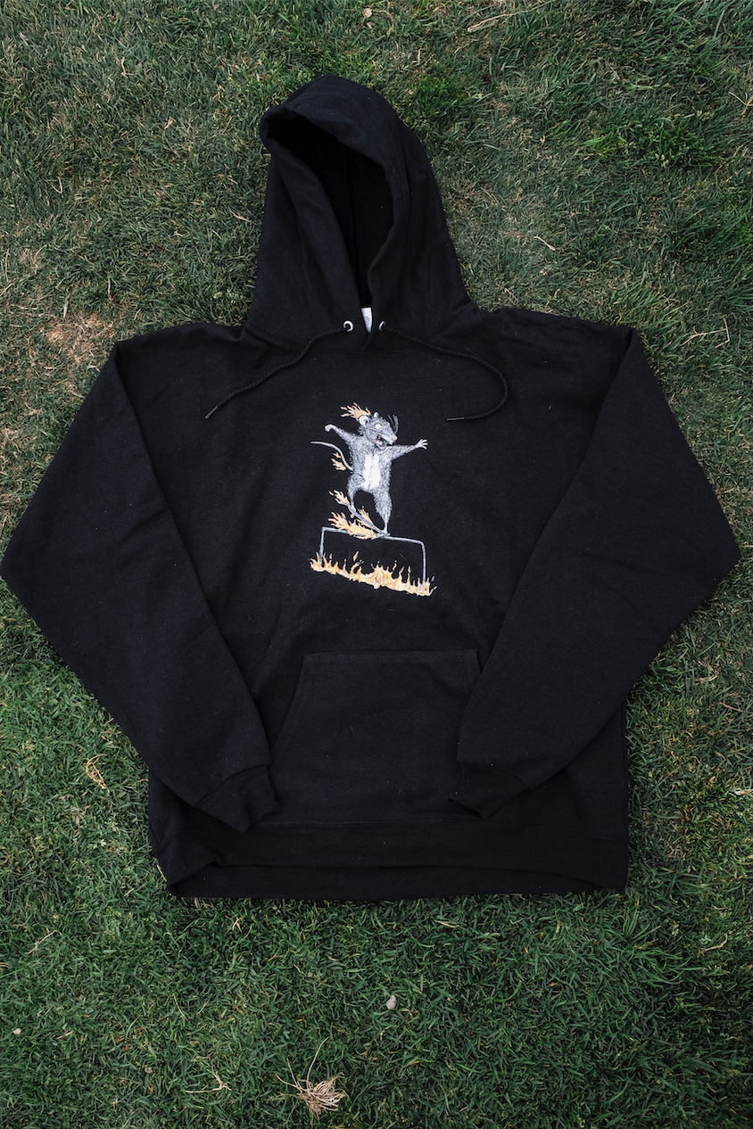 Screen Shot 2025-08-17 at 10.26.52 AM.png