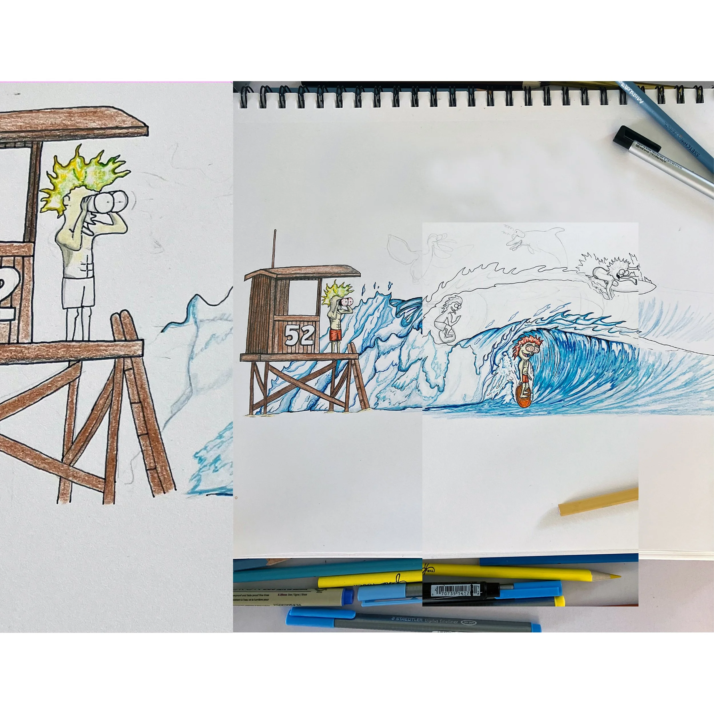 NewPortBrewImage3 copy.jpg