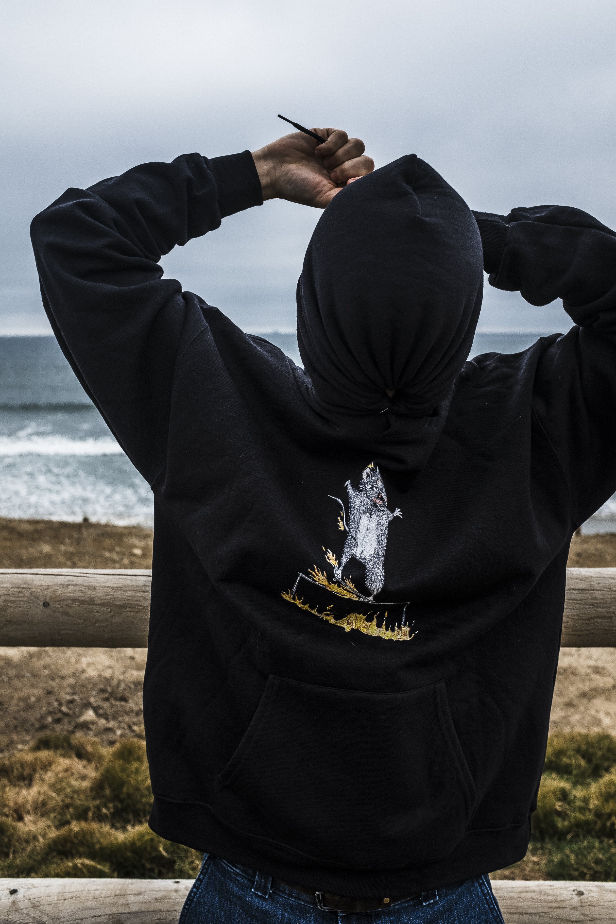 HarryHutchinsonTees (55 of 71).jpg