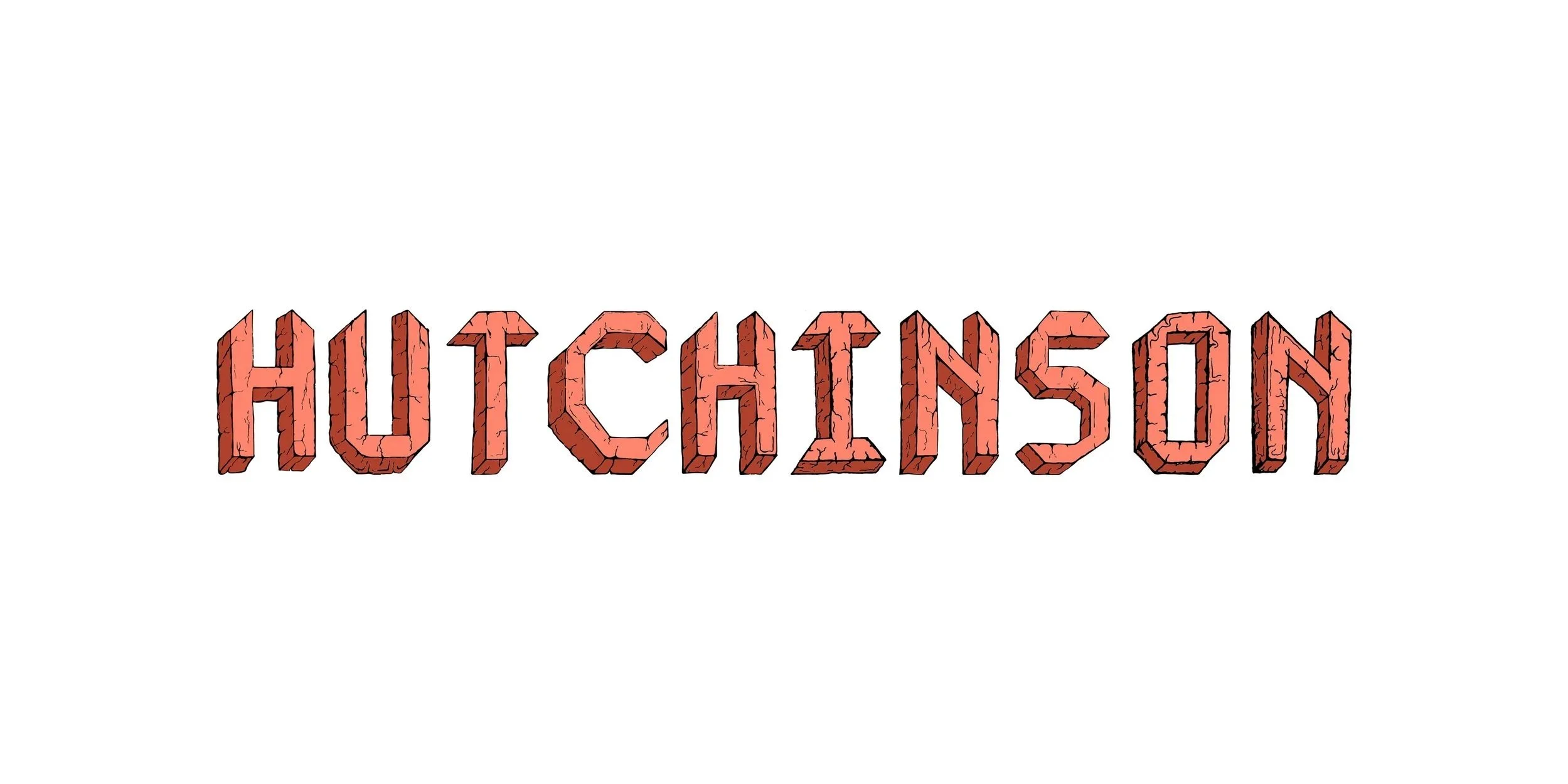 HUTCHINSONFontWebMedia.jpg