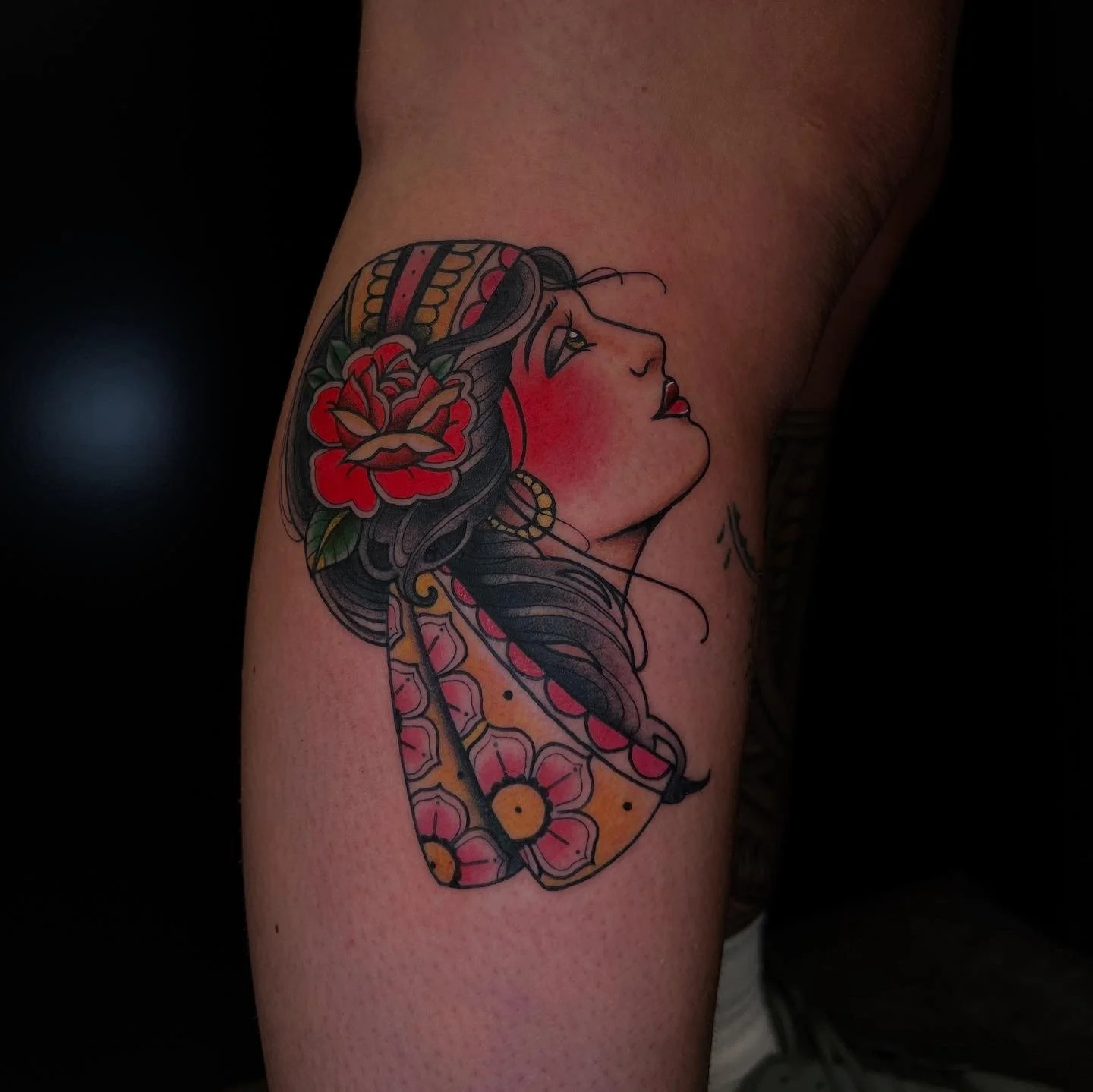 5F9A2B1C-4A28-417B-9802-4F383FE6F17D.JPG