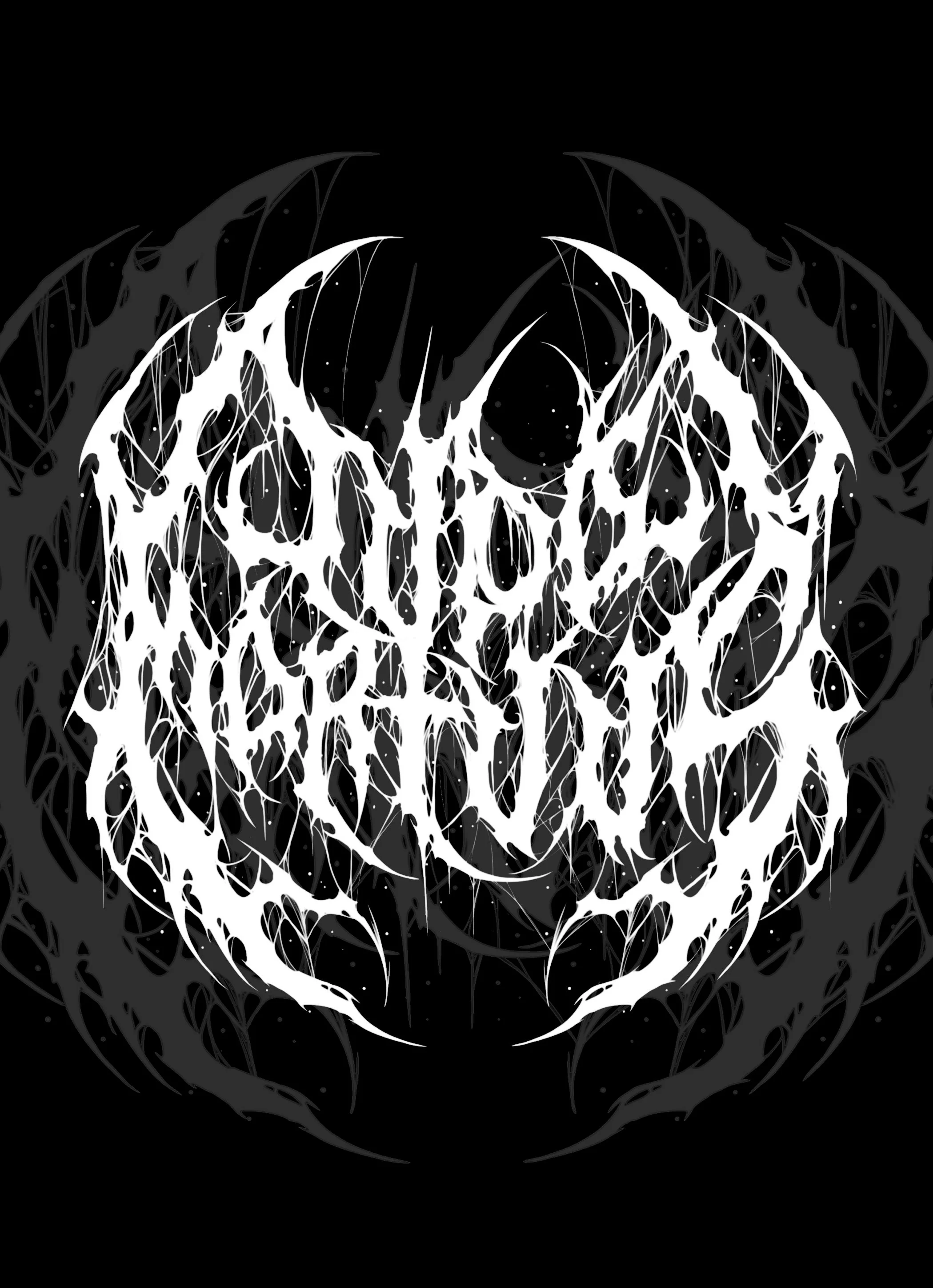 Ludo.Logo.faded.jpg