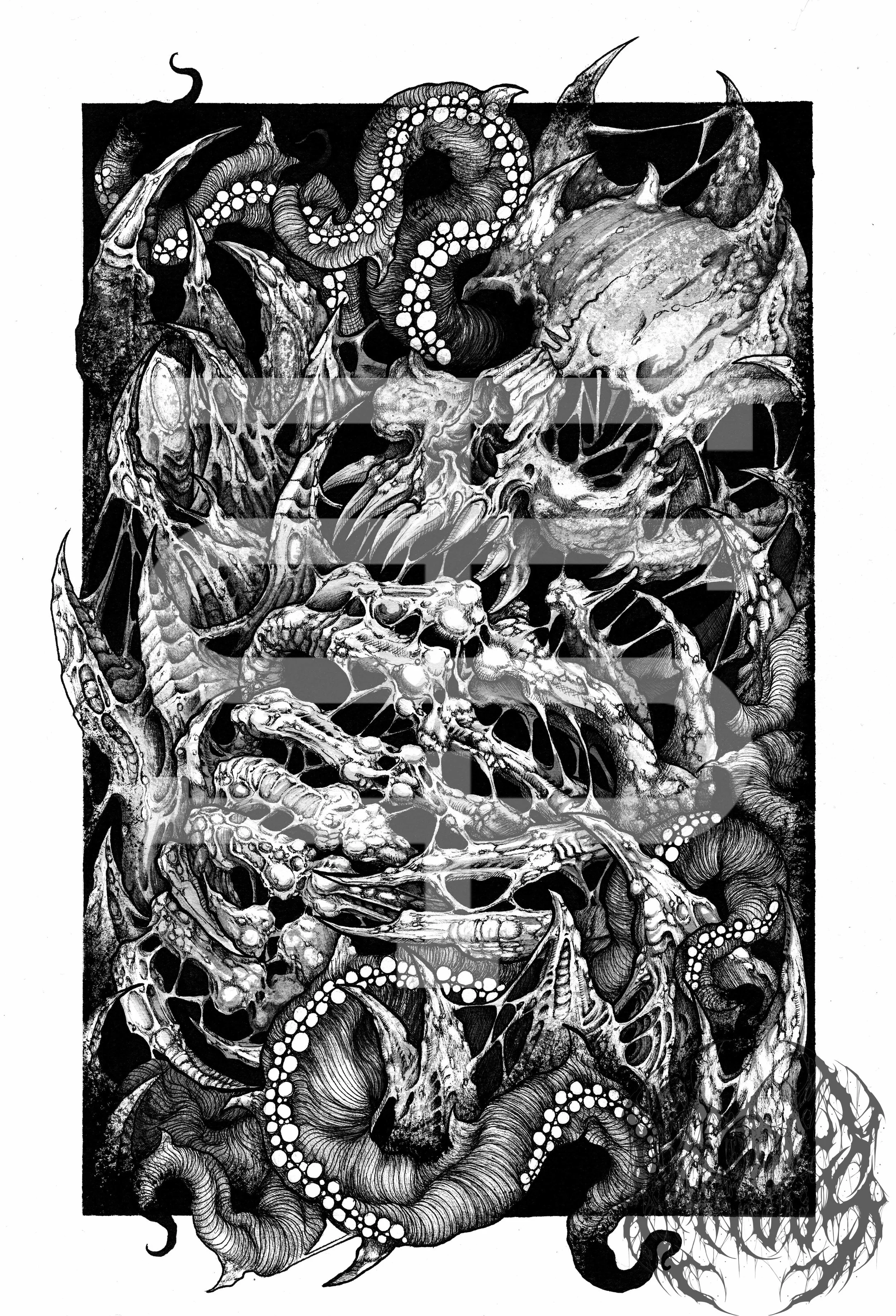Corpse.watermark.jpg