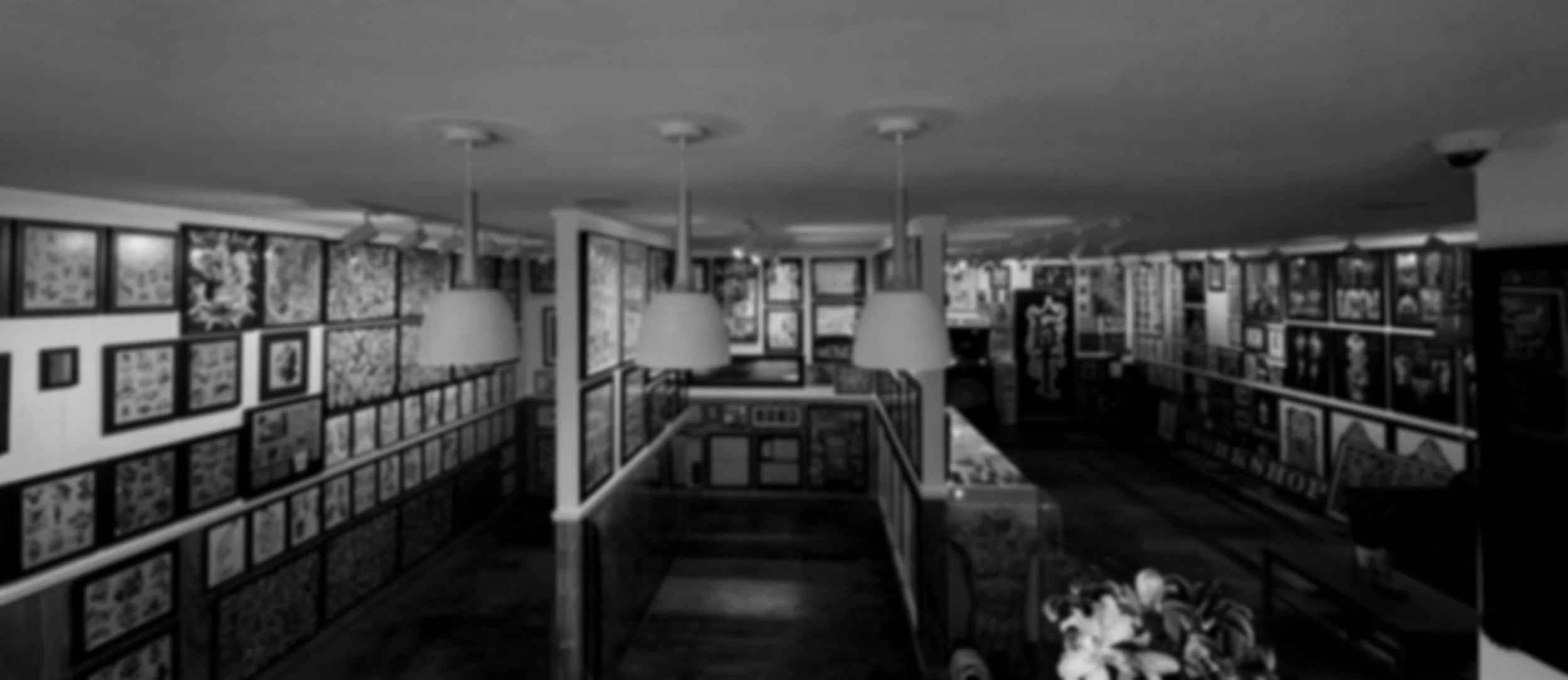 Museum%2BHigh%2BBW%2B.jpg
