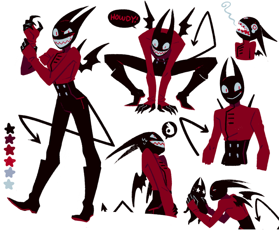 4a.png