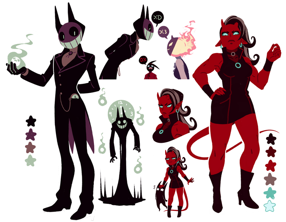 4b.png