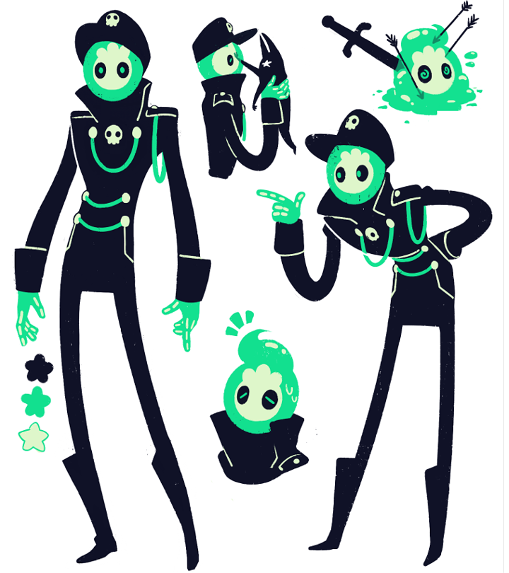 4c.png