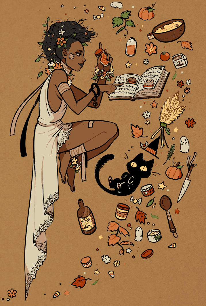 witch2.png
