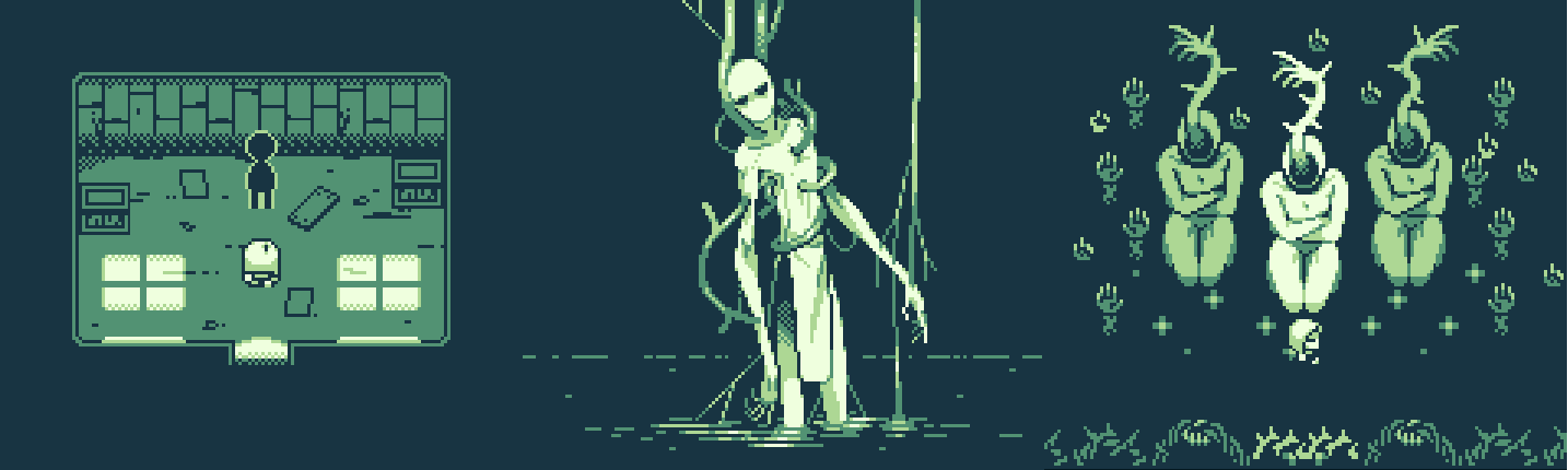 zzzzzzzzzzzzzzzzzzzzzzzzzzzzzzzzzzzzzzzzz.png