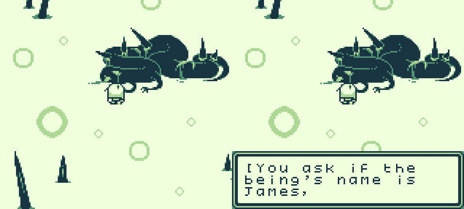 22.png
