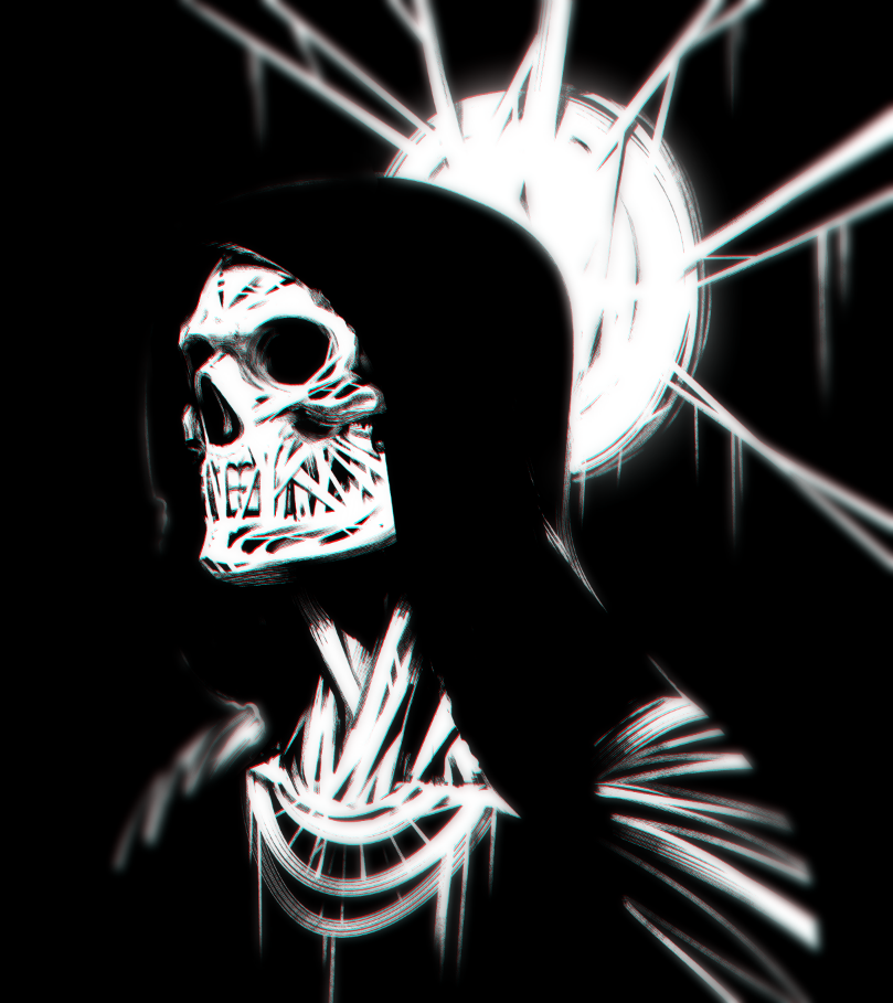 Skull Post.png