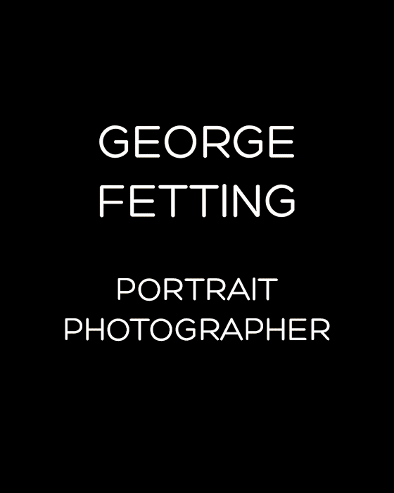 george fetting photographer.gif