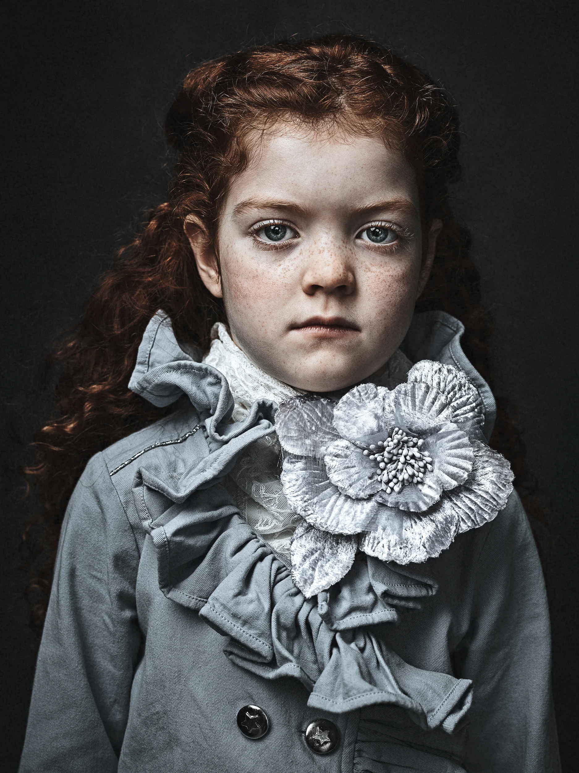 2018_11_18 Test Shoot1907.jpg