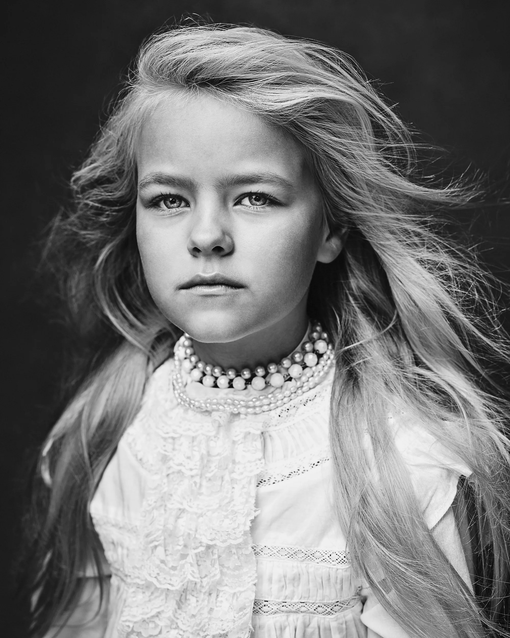 2018_11_18 Test Shoot1782.jpg