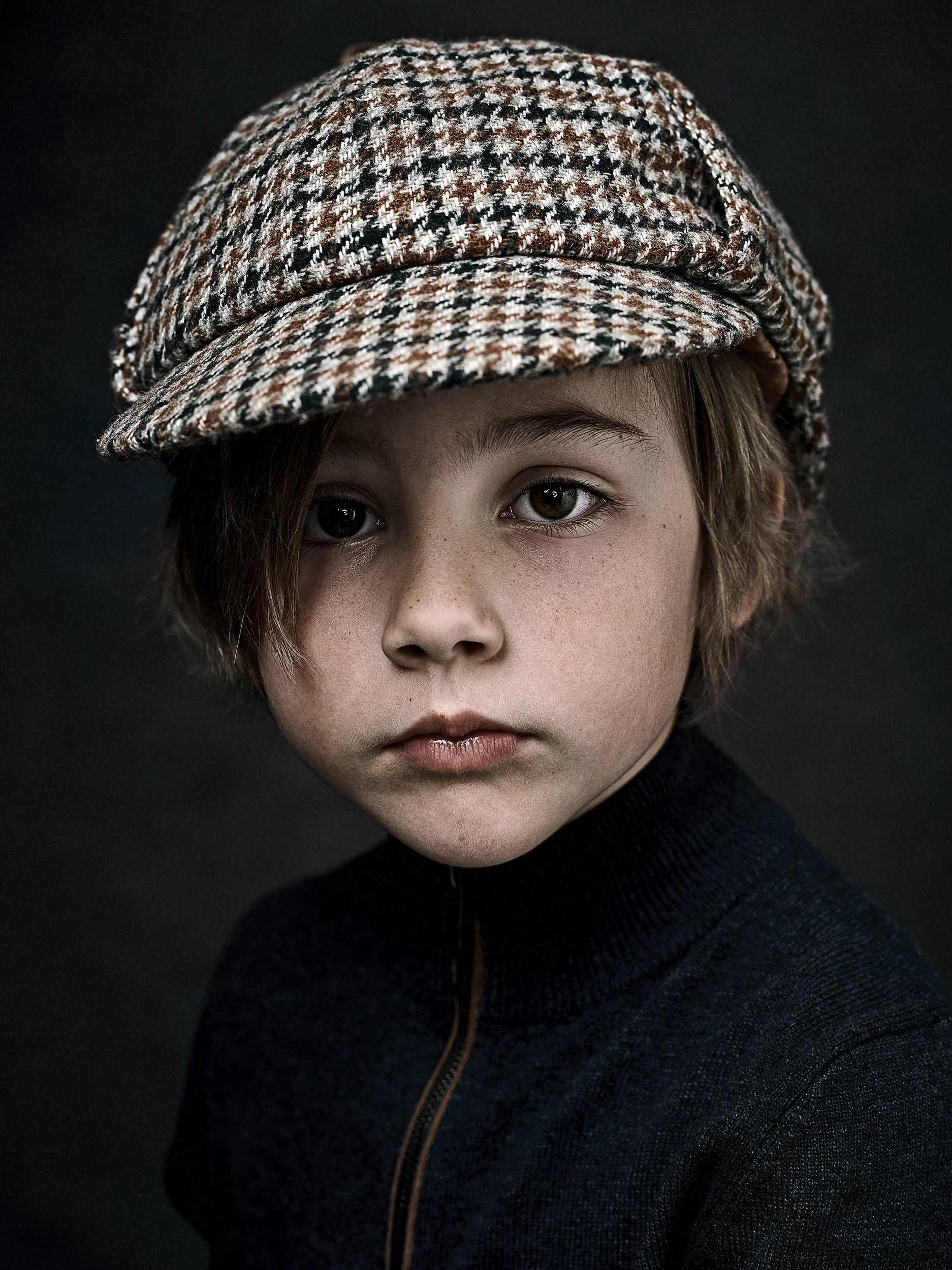 2018_11_18 Test Shoot2154.jpg