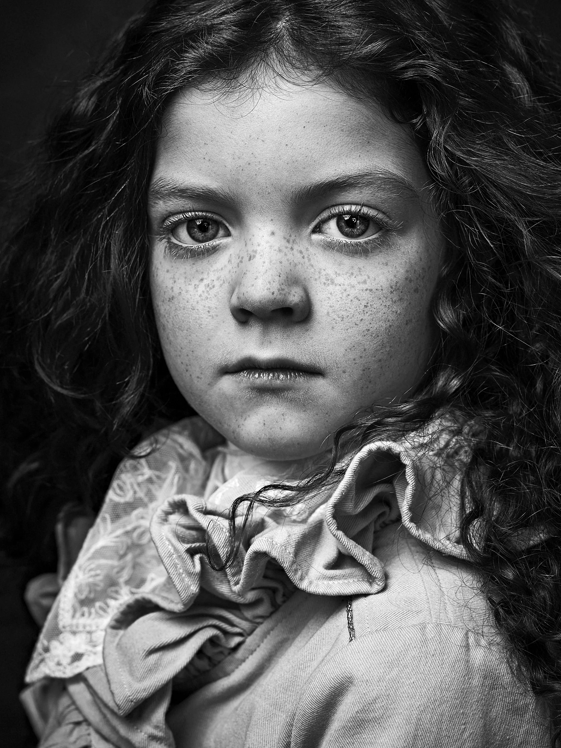 2018_11_18 Test Shoot1942.jpg