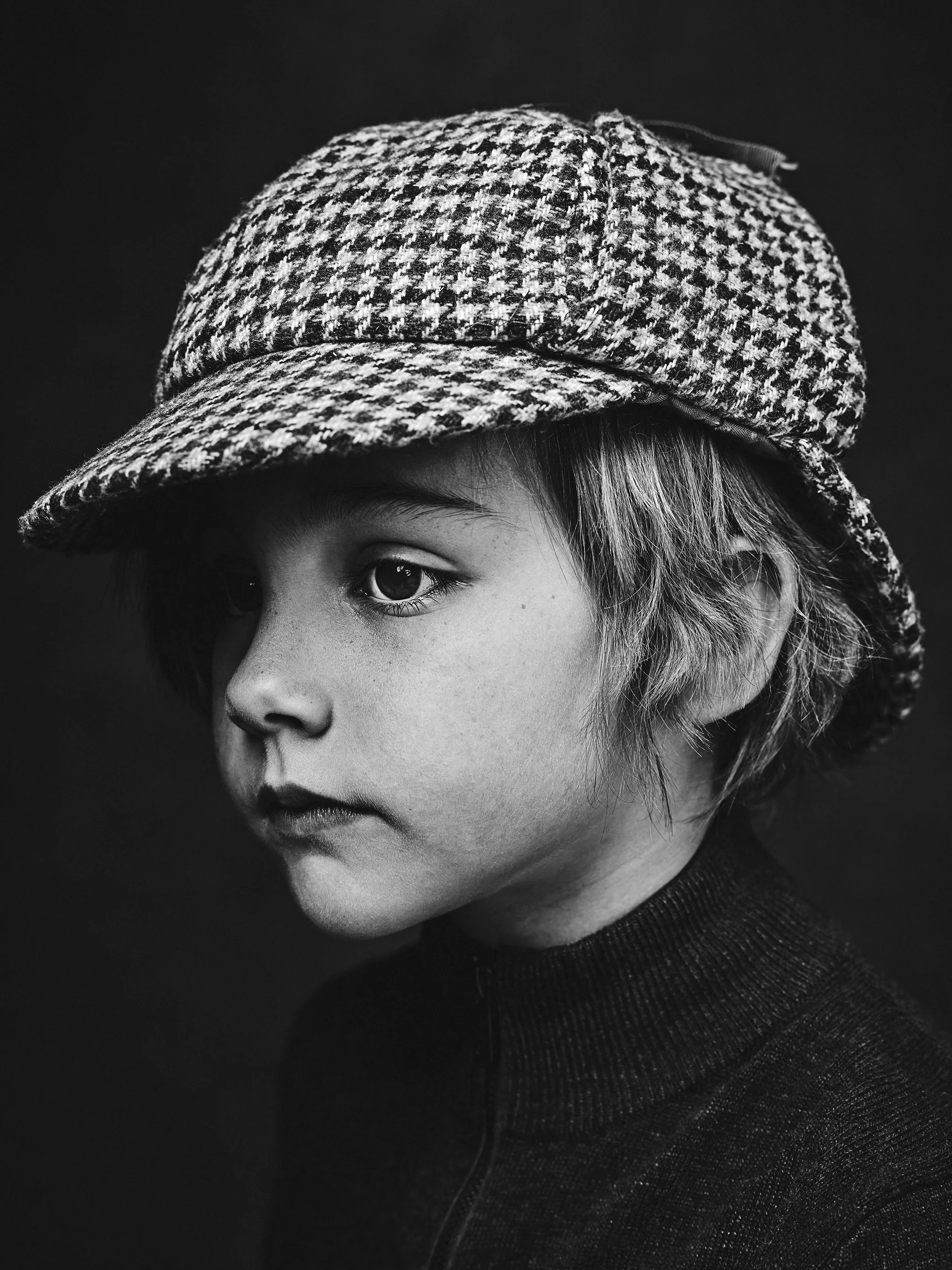 2018_11_18 Test Shoot2146.jpg