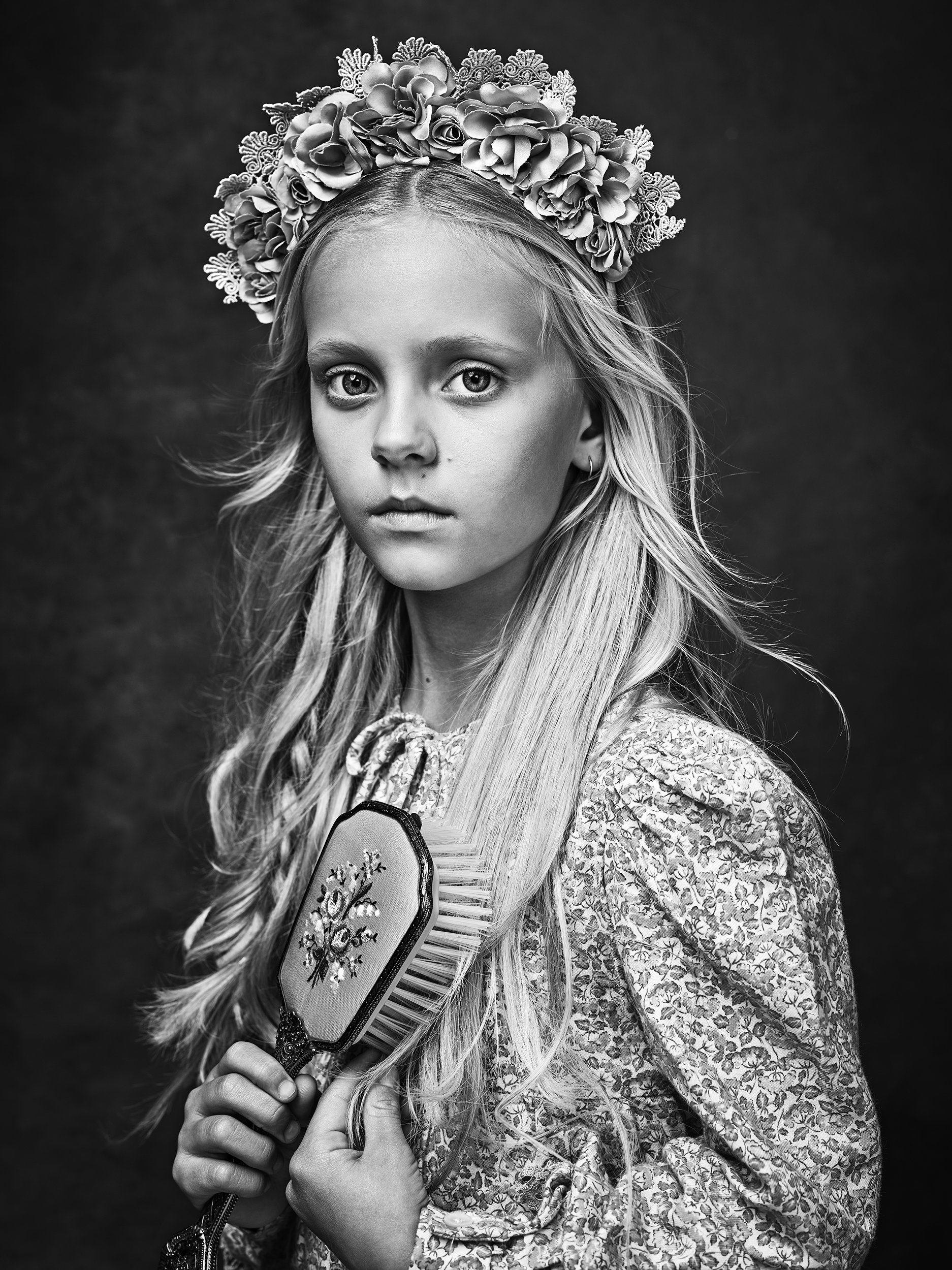 2018_11_18 Test Shoot2507.jpg