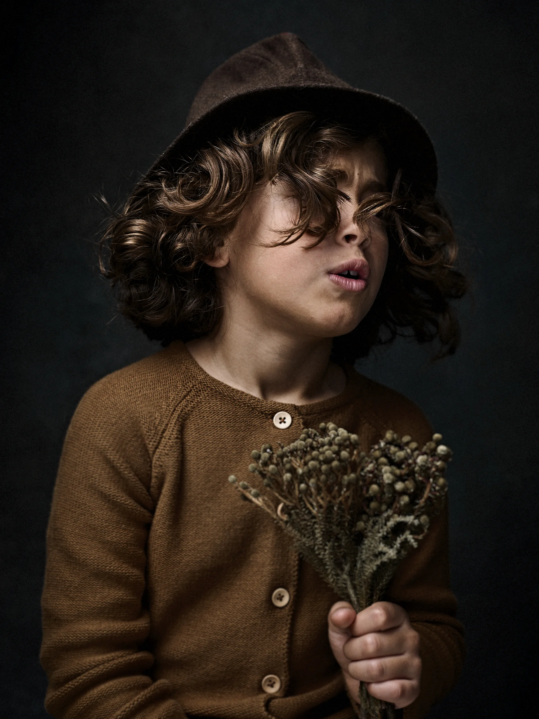 2018_11_18 Test Shoot1626.jpg