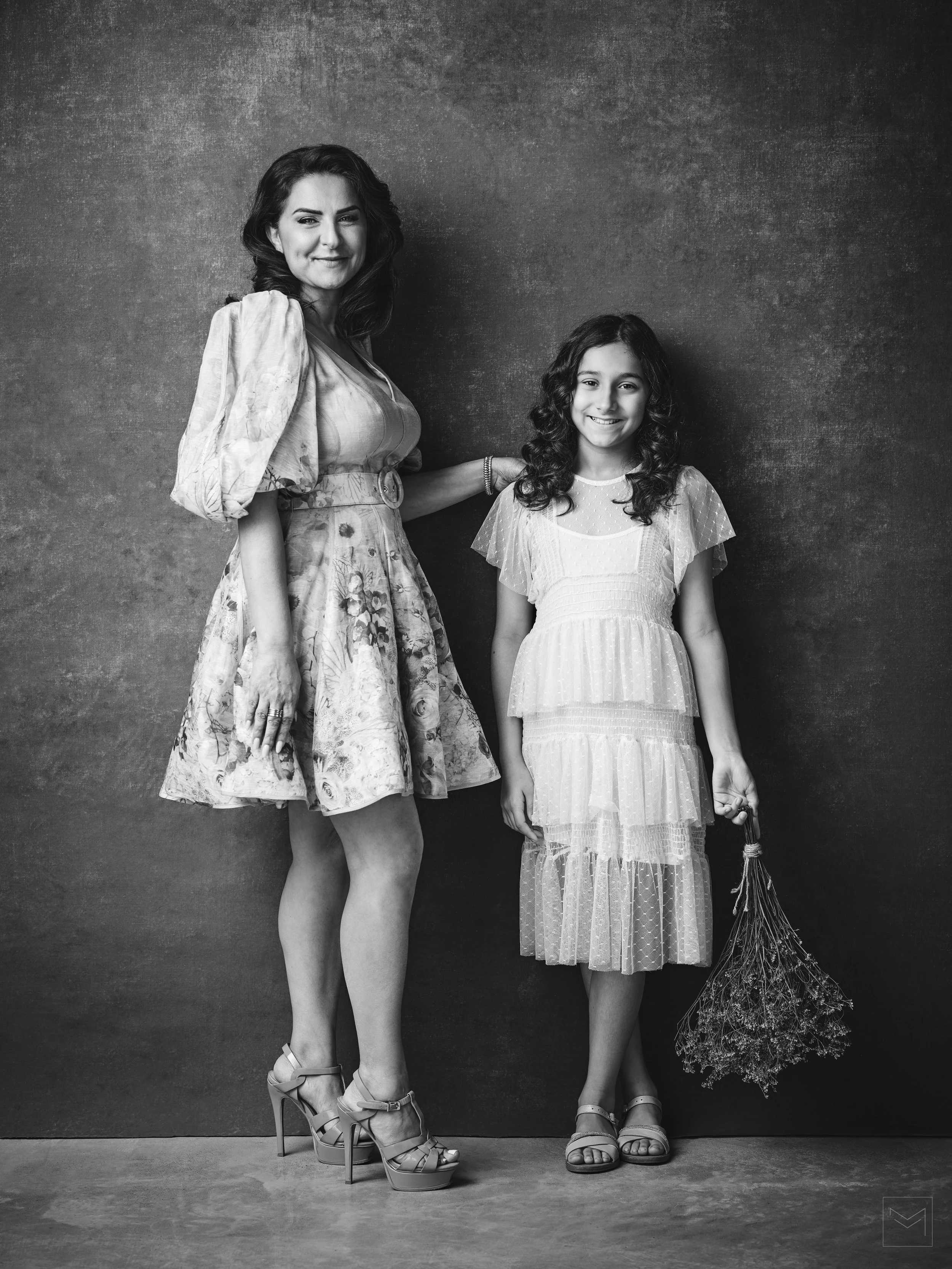 Jihane + Zara10143_BW.jpg