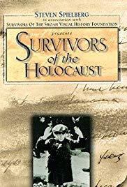 Survivors of the Holocaust