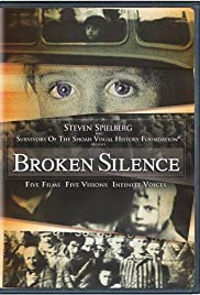 Broken Silence