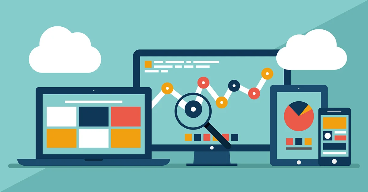 The 3 C’s Of Online Marketing