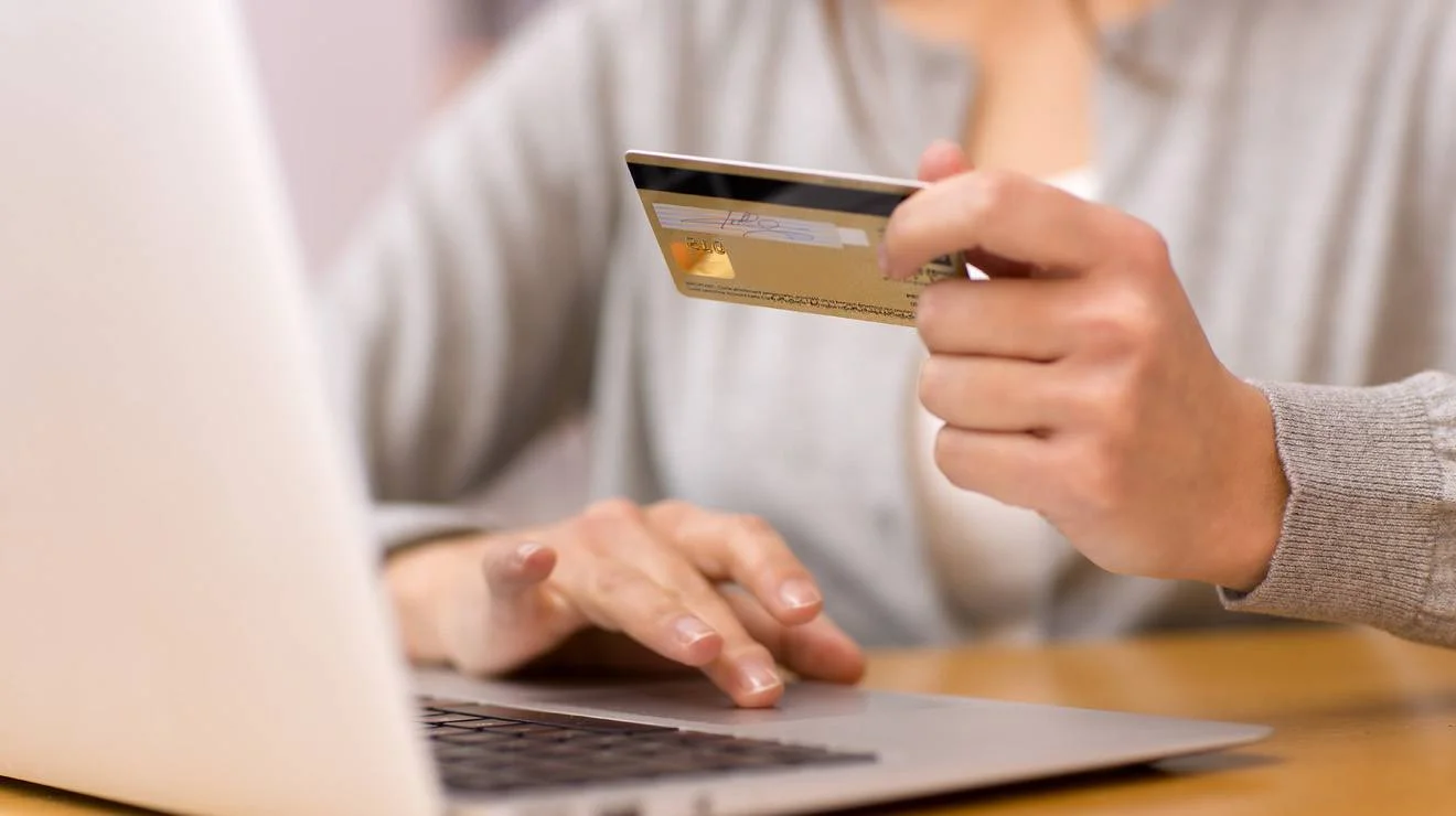 14 Essentials For Ecommerce Strategies