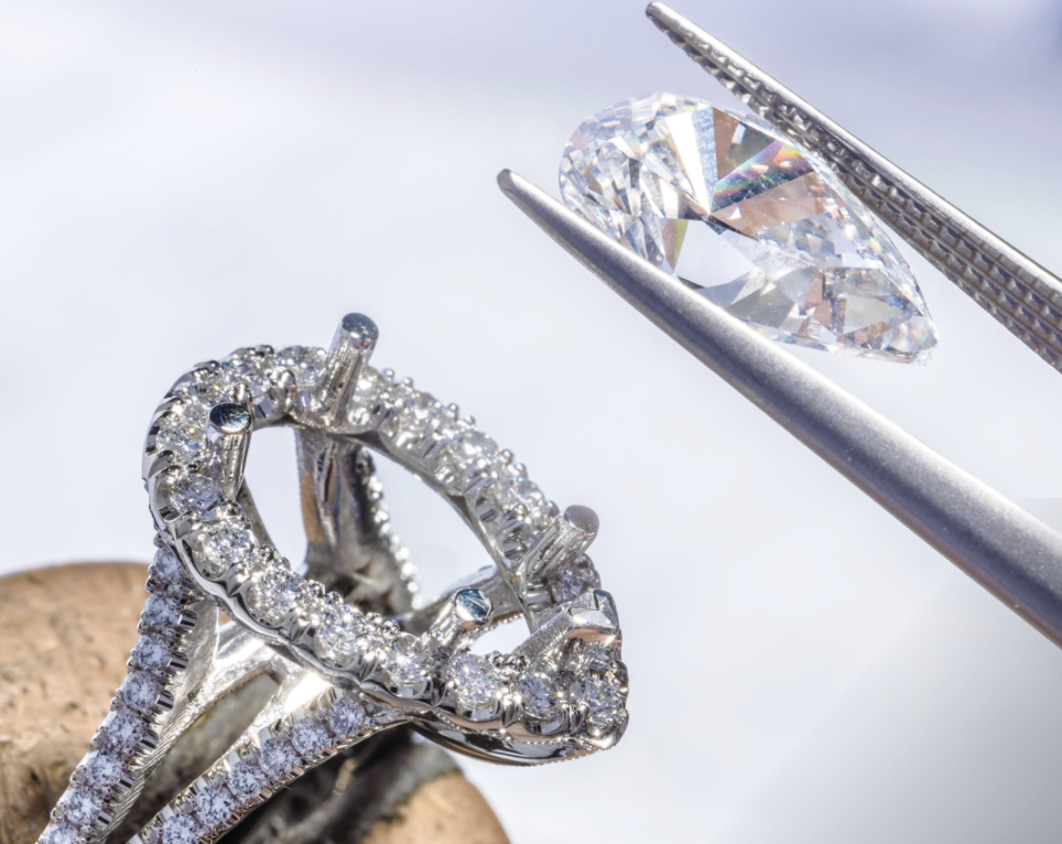 Screen Shot 2020-12-04 at 5.43.59 PM.png