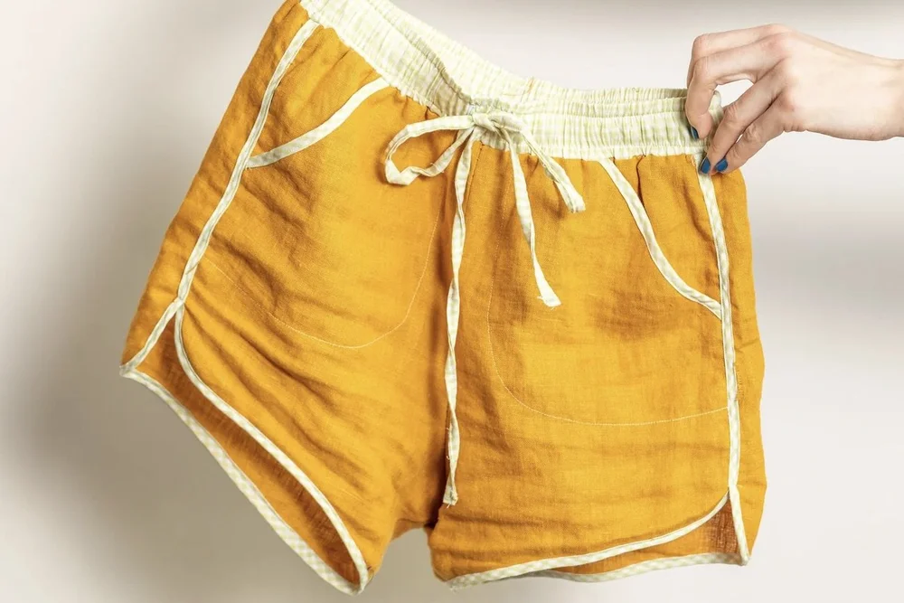 Best Free Sewing Patterns — Sewing Patterns by Masin