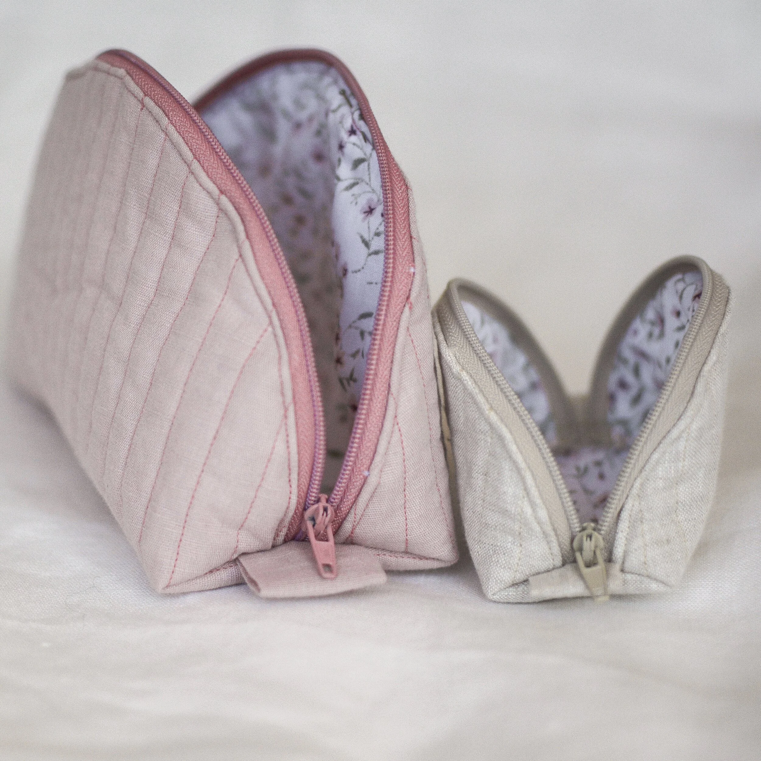 My top 10 favourite free PDF Sewing Pattern