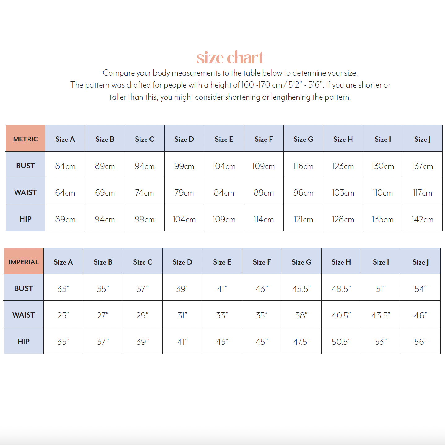 Amalfi Blouse PDF Sewing Pattern — Sewing Patterns by Masin
