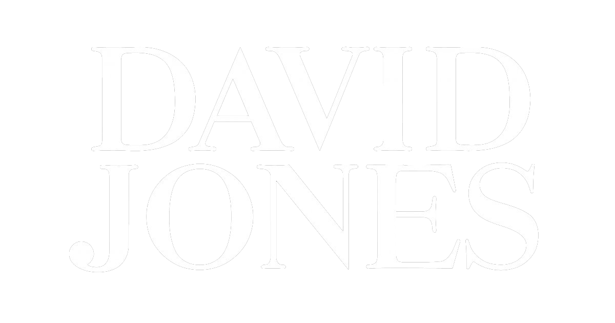 David Jones LOGO.png