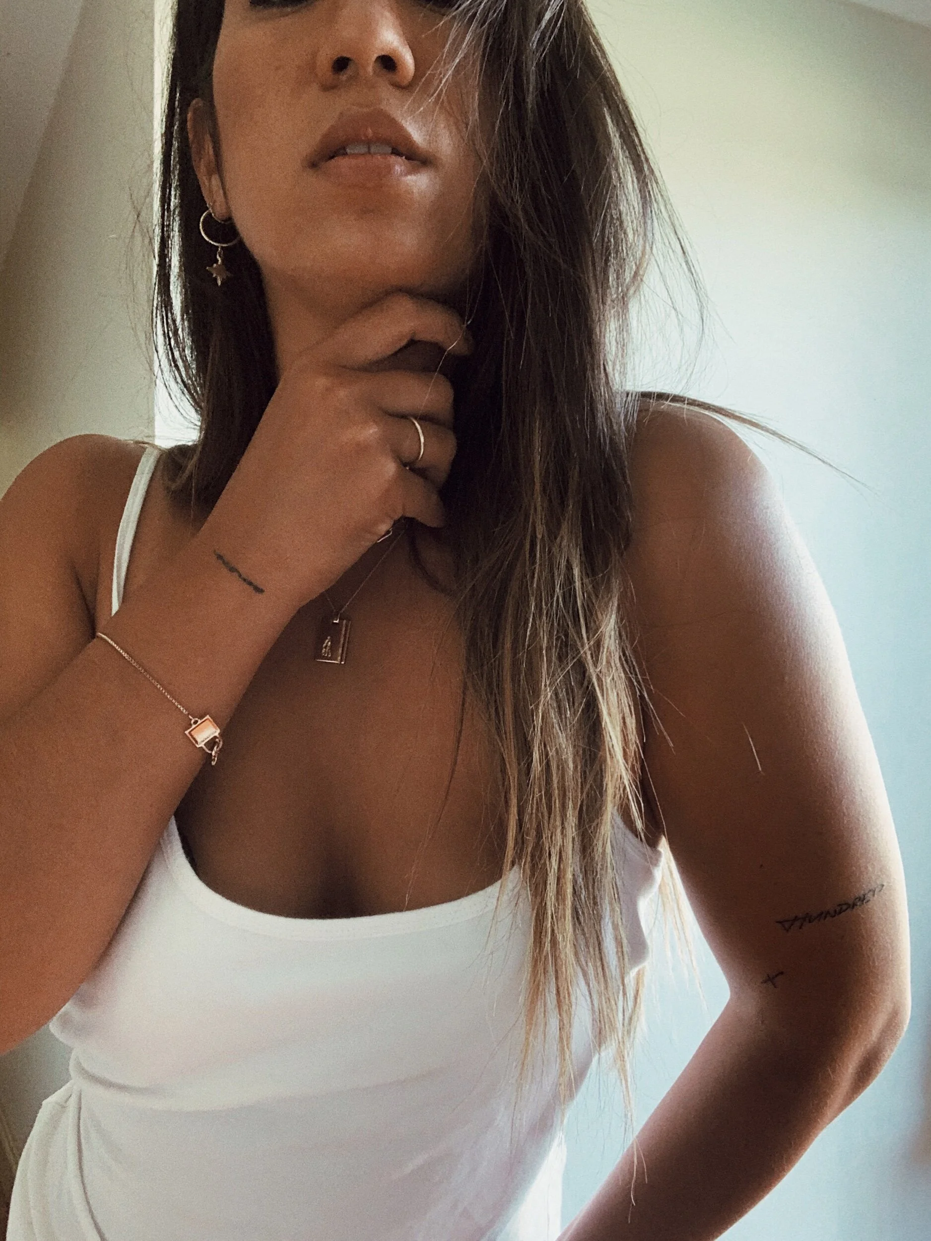 09A5B545-5327-46F5-A3EC-C95ECE5EE6DB