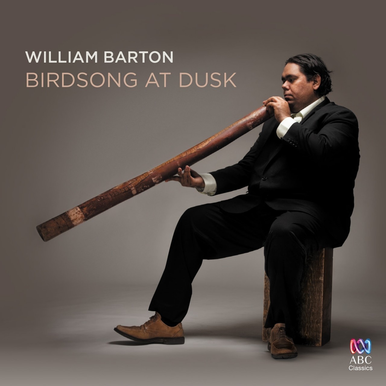 Birdsong At Dusk.jpg