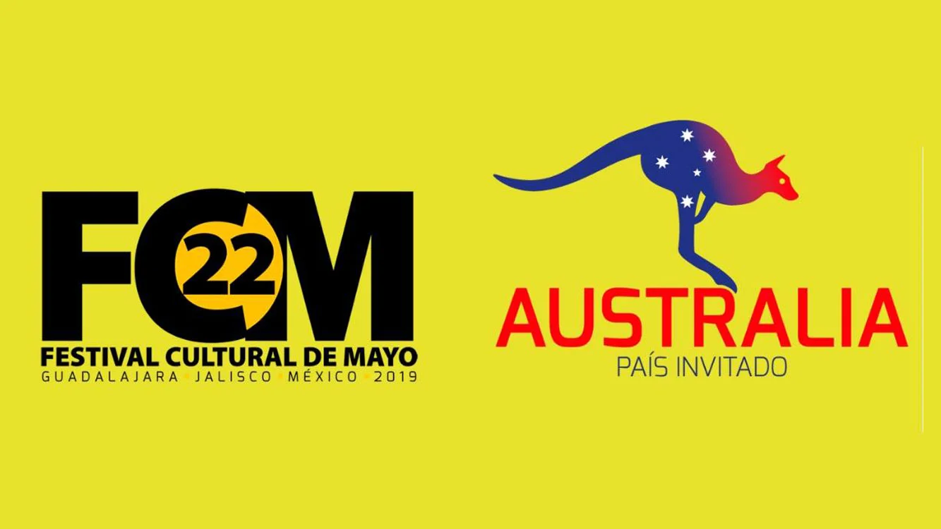 Festival Cultural De Mayo - William Barton Chamber Concert