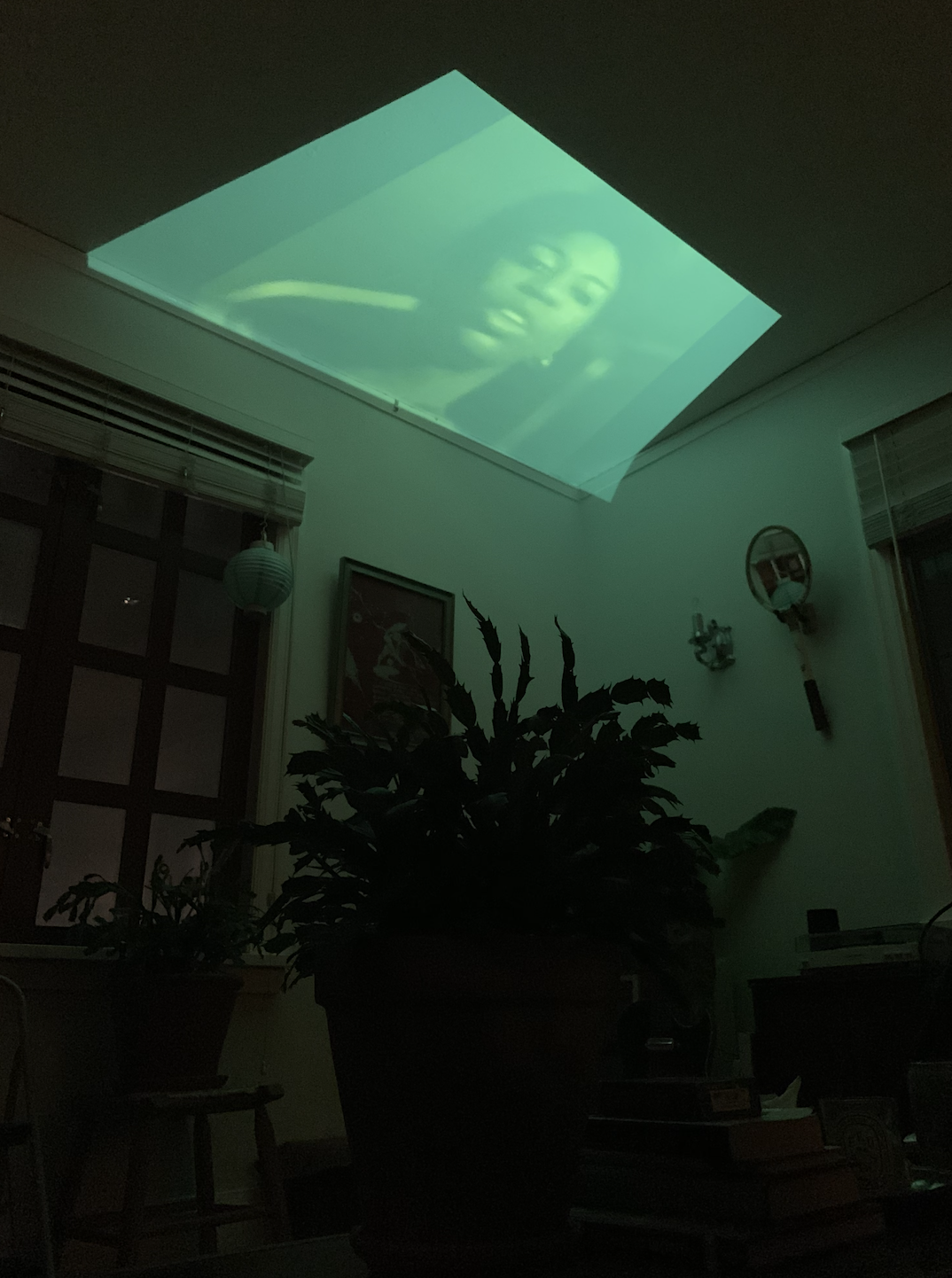 Screen Shot 2019-06-25 at 6.21.34 PM.png