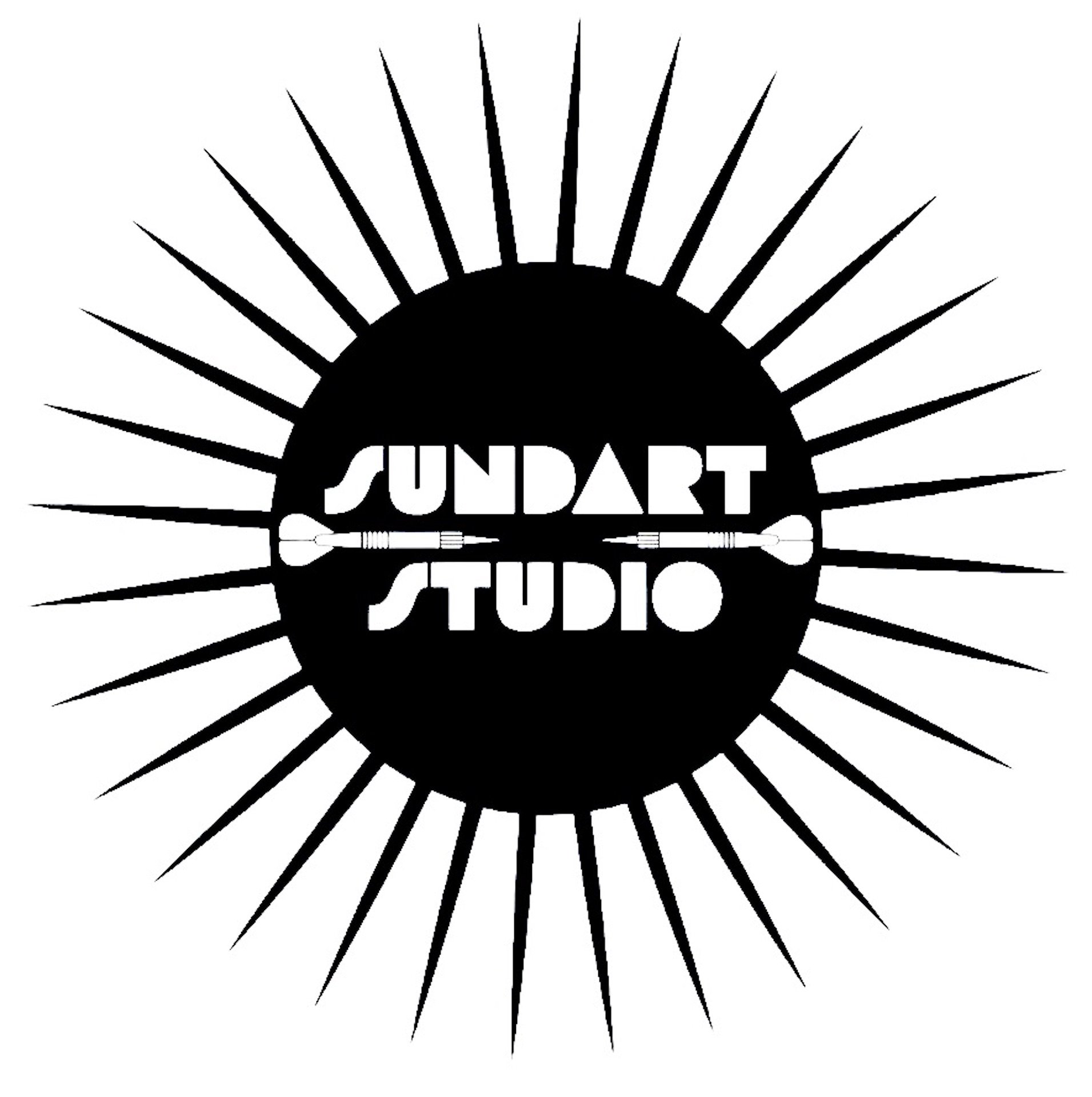 SunDart Studio