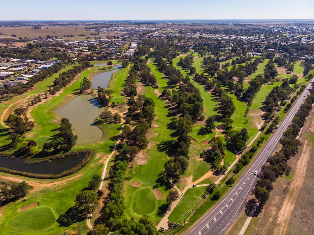Dubbo Golf Club.jpg