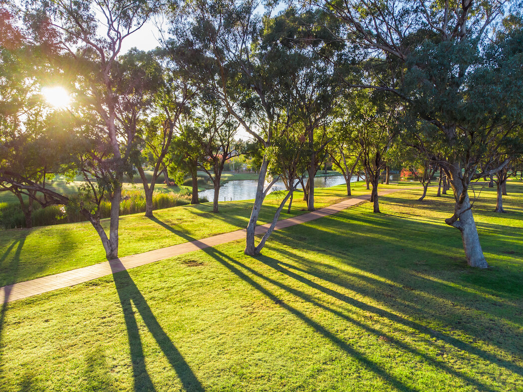 DJI_0473.jpg