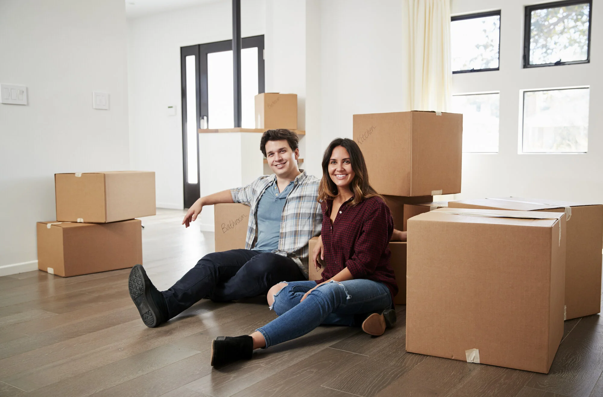 Step by Step Guide to Relocating to Dubbo