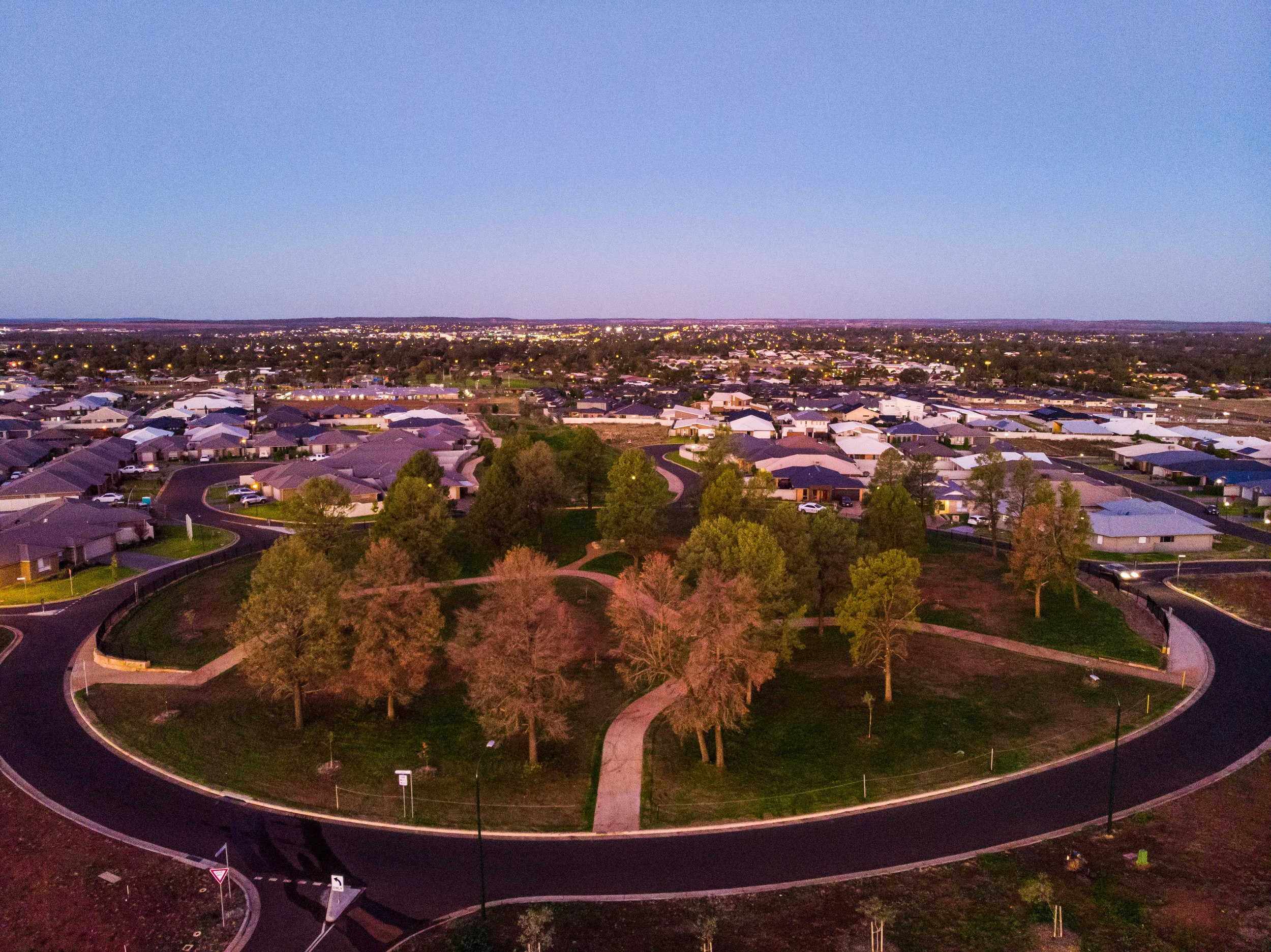 Comparing new housing developments? Here are some things to consider
