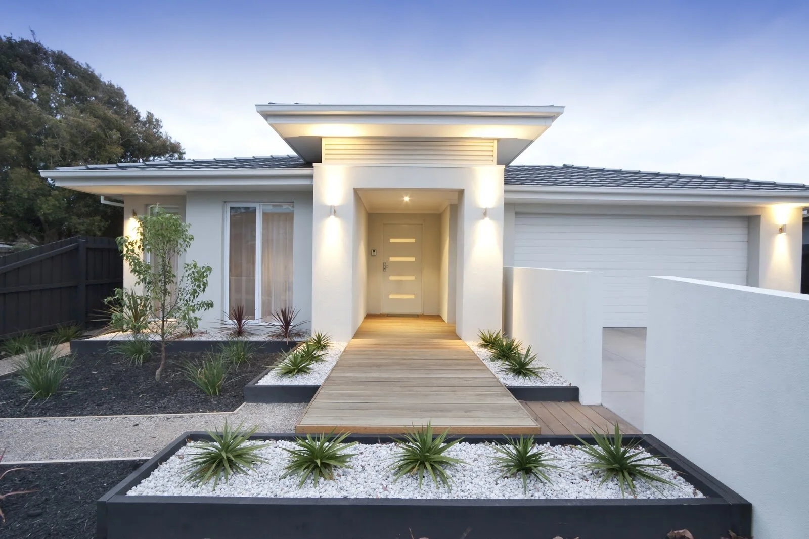 How to reduce your energy consumption in the long term - Building a Passive House
