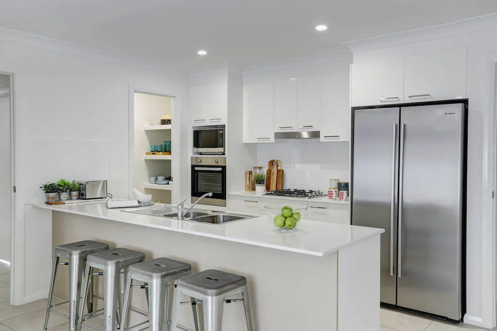 Nova - furnished interior 10.jpg