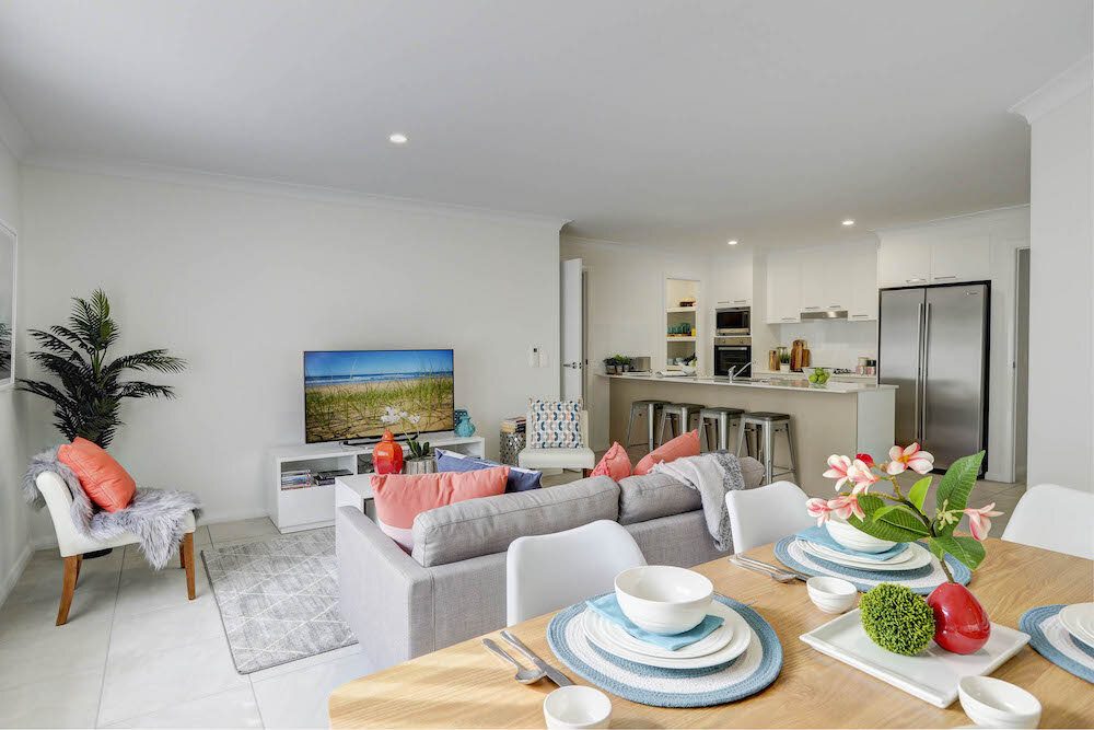 Nova - furnished interior 9.jpg